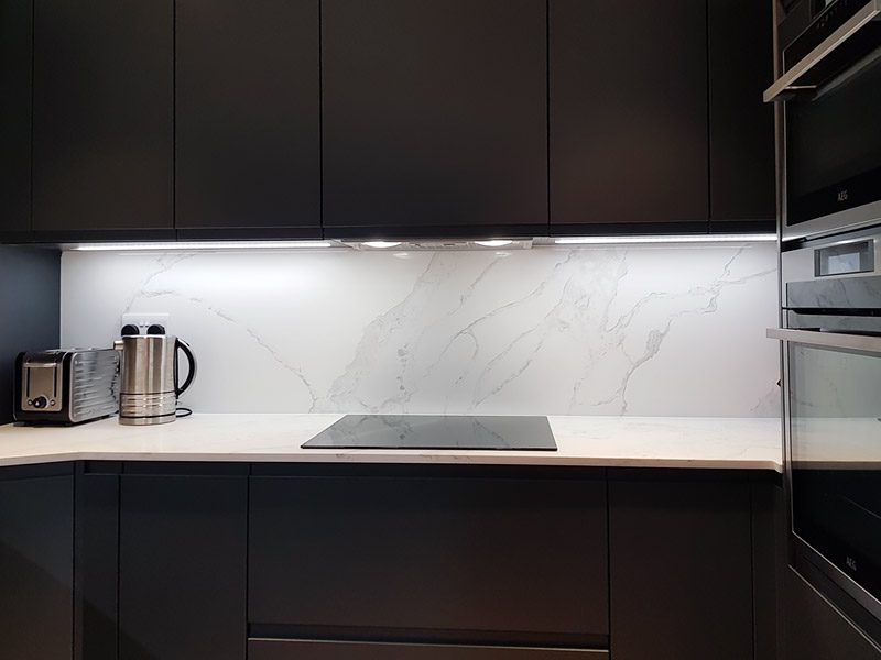 Kitchen Designers Essex Lemongrass Kitchens Billericay Showroom